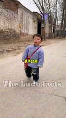 गोलू ने खरीदा गुब्बारा  ~ mini wood toy-wood working art skill wood _ hand crafts _ #shorts