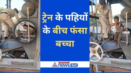 Hapur में किसानों की फसलों का भरी नुकसान, रुला रही बेमौसम बारिश
