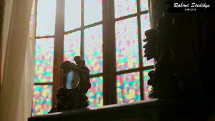 False Face and True Feeling 5-6