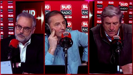 Violences : jusqu'où faut-il aller avec les mineurs ?