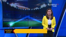 Untuk Mengangkat Moral Tim, Persis Solo Targetkan Menang Lawan Persikabo 1973