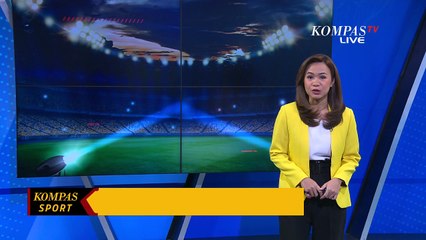 Untuk Mengangkat Moral Tim, Persis Solo Targetkan Menang Lawan Persikabo 1973