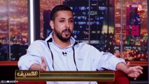 جاسم الجلاهمة يبرر استبعاد ليالي دهراب من مسرحية صنع في الكويت