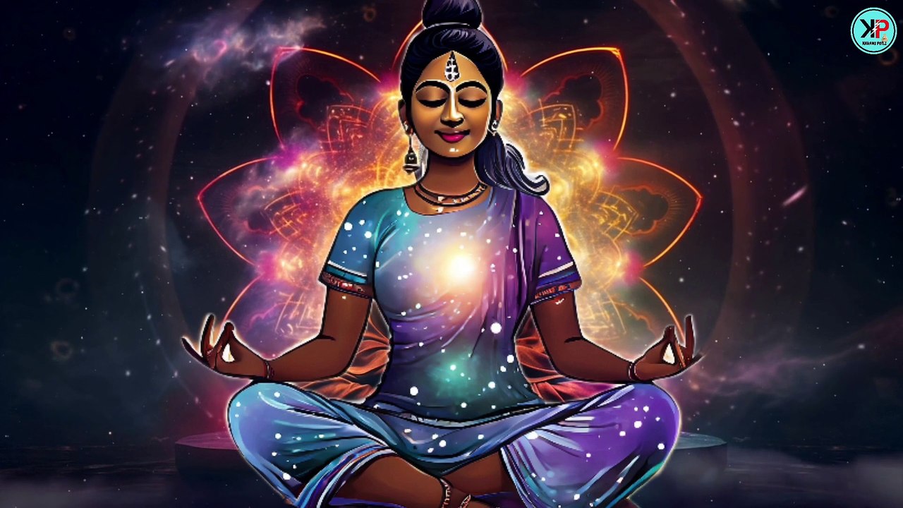 जीवन बदल जाएगा