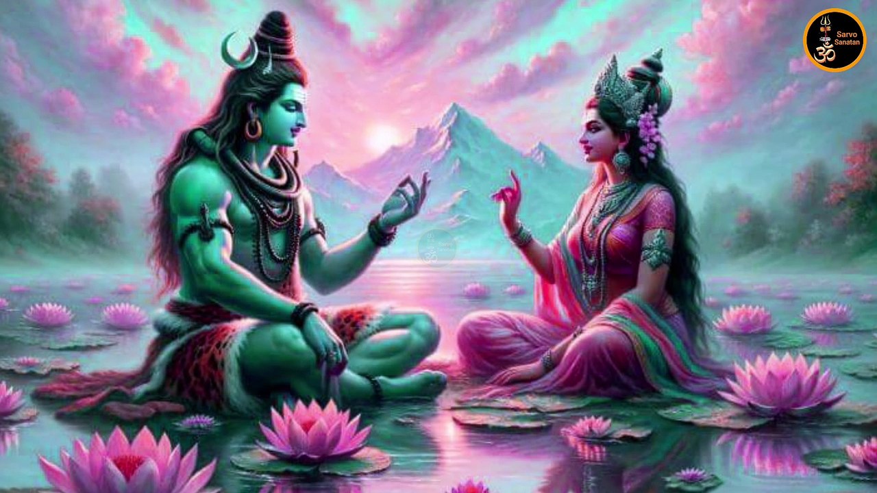ये आपके जीवन में बदलाव कर देगी