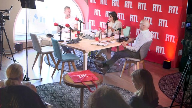 La Recette de Cyril Lignac du 22 avril 2024