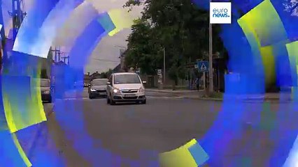 Выборы в Европарламент: как победить скептицизм венгров и привлечь избирателей 🇪🇺