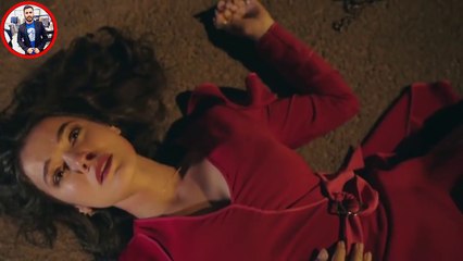 Yargı 91. Bölüm Fragmanı _ Ceylin'in Büyük Acısı!