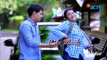 FTV Terbaru SCTV 2024 Hardi Fadhillah & Ina Marika - Cake Manis Buat Si Manis Part 2