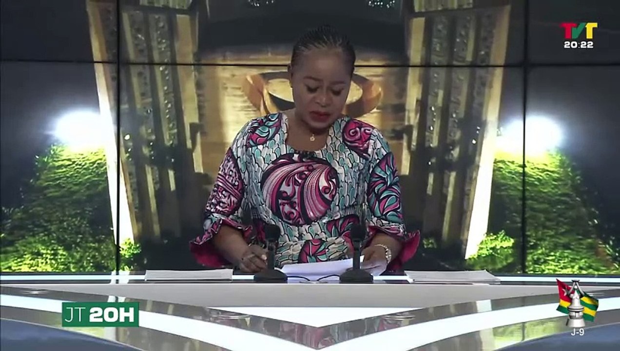 Togo : voici l'importance de payer la TVM