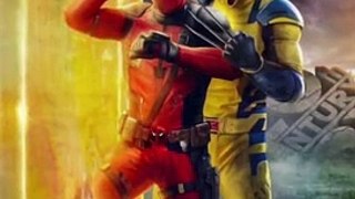 Nouvelle bande-annonce du film Deadpool et Wolverine: Spoiler alerte?