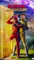 Nouvelle bande-annonce du film Deadpool et Wolverine: Spoiler alerte?