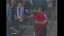 2001-02 - J9 - FIORÈSE - EAG-MARSEILLE 1-0