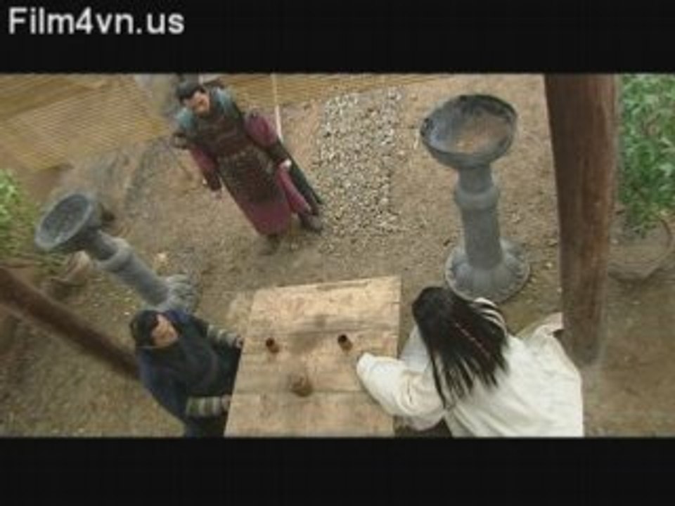 Film4vn.us-KinhKha-DVD4.08