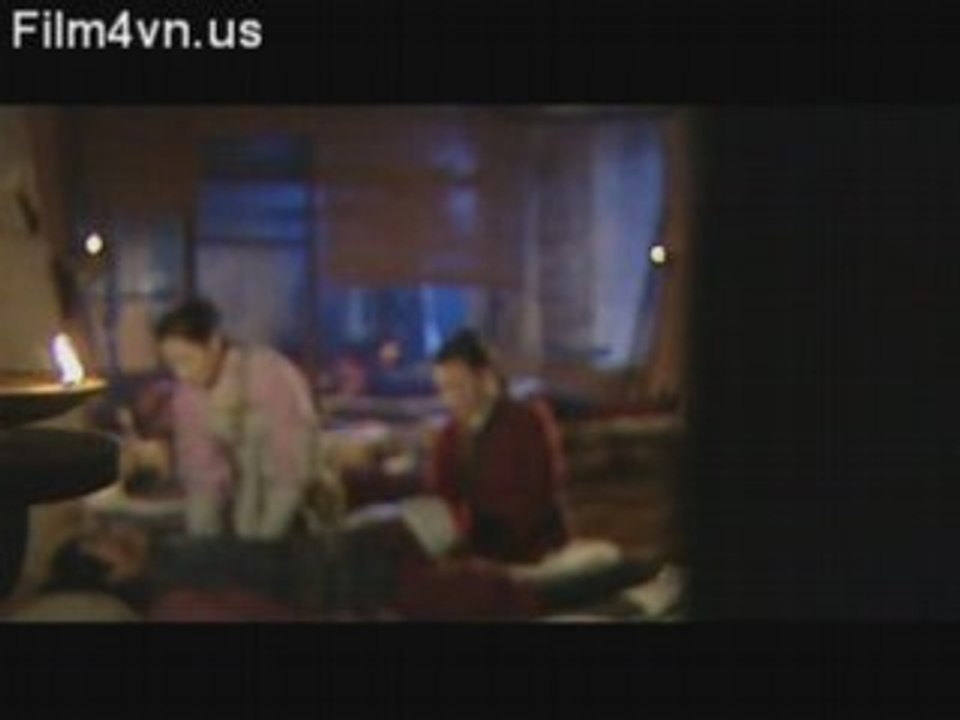 Film4vn.us-KinhKha-DVD4.09