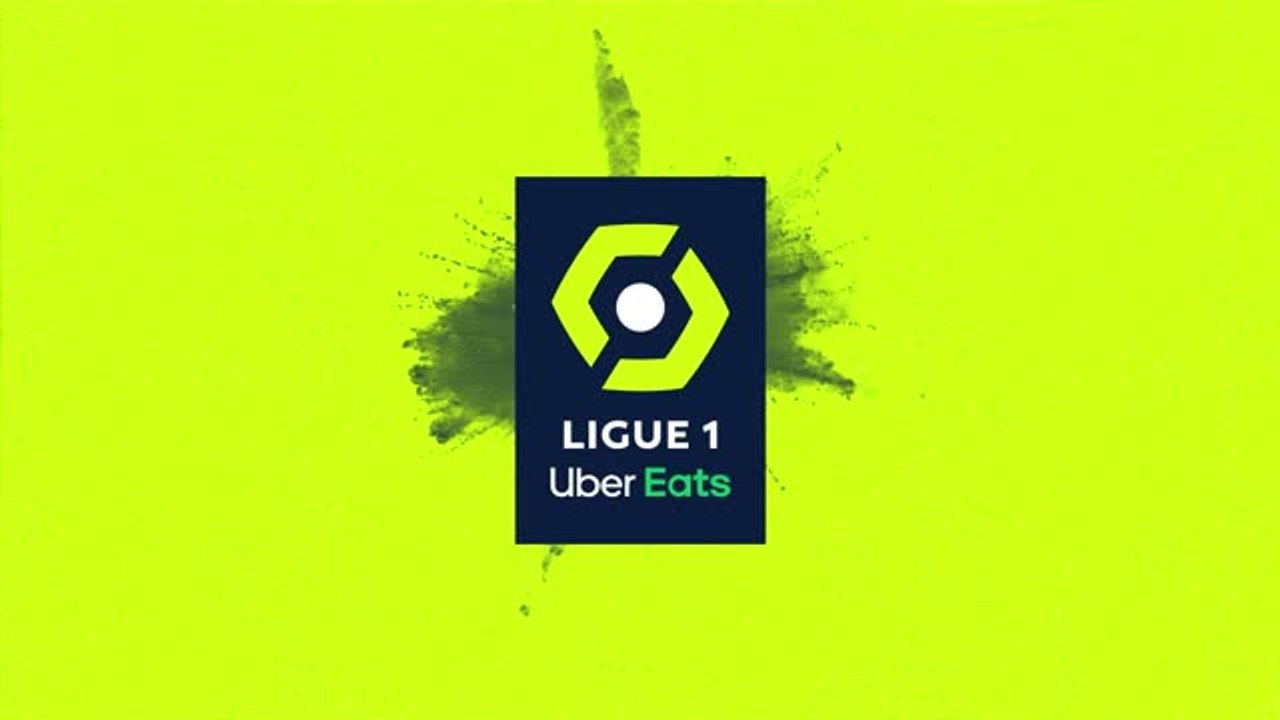 PSG take a step closer to Ligue 1 title