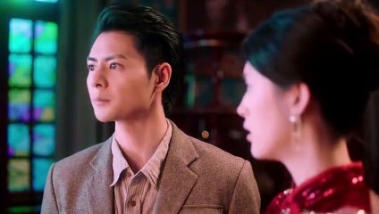 False Face and True feelings Ep  6 Eng Sub