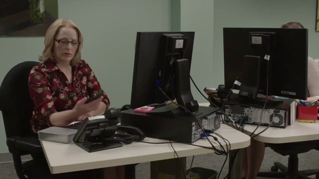 Le contrôle des consciences