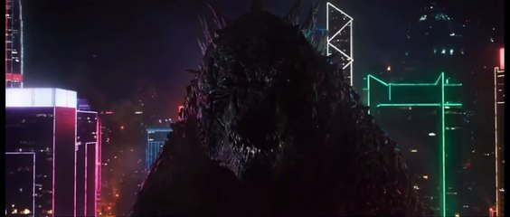 (HiFiMov.co)_legendary-godzilla-vs-indoraptor