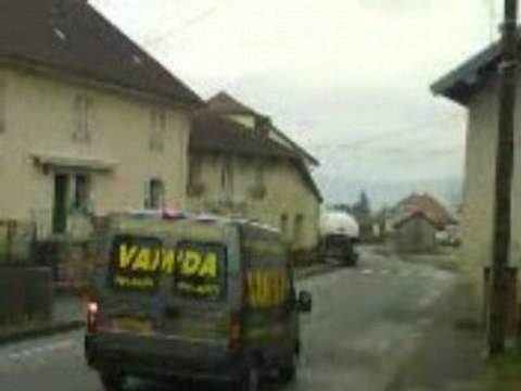 Ma derbi en revo prepa par EDD70