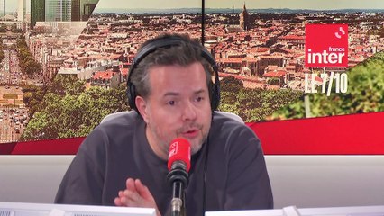 Général François Lecointre : "Notre armée a été réduite à l'extrême"