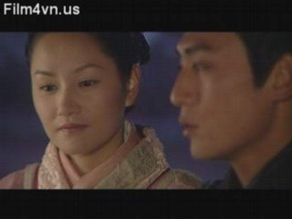 Film4vn.us-KinhKha-DVD4.12