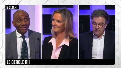 SMART JOB - Comment gérer sa vie privée pour réussir sa carrière d’expatrié ?