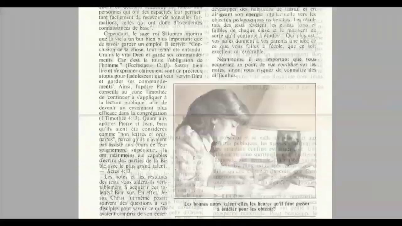 8 mai 1984, page 24