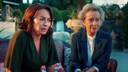 مسلسل أبناء الأخوة الحلقة 58 مدبلجة