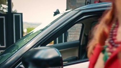 مسلسل أبناء الأخوة الحلقة 54 مدبلجة