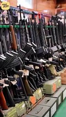 सिर्फ़ ऐसे सुधार सकते हो! || आचार्य प्रशांत