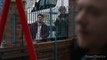 Coronation Street - Daniel Meets Up With Nicky (19th April 2024)
