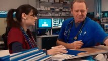 Shortland Street 7904 22nd April 2024 | Full Movie 2024 #drama #drama2024 #dramamovies #dramafilm #Trending #Viral