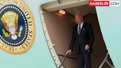 ABD İsrail ordusuna yaptırım kararı aldı, Netanyahu "Tüm gücümle savaşacağım" karşılığı verdi