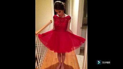 Elegante Abendkleider von Mekleid.de