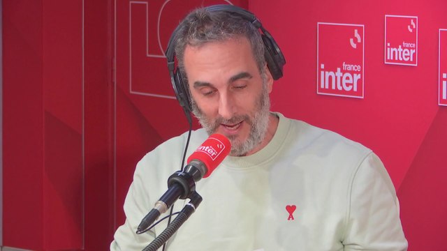 Carlos Tavares « le MBappé de l’automobile », vraiment ? L’un nous a offert une coupe du monde, l’autre l’Opel Mokka - Matthieu Noël