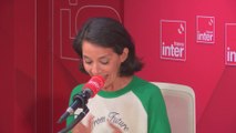 C'est pas automatchique - Le billet de Sophia Aram