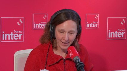 “Métal Hurlant” a-t-il vendu son âme à Satan ? - L'édito culture