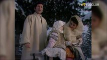 Ion Toader - Da-i, Doamne si omului (arhiva TVR - 1993)