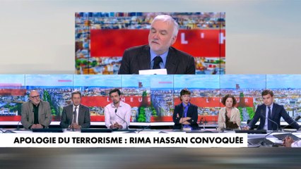 Philippe Guibert : «Cette convocation est extrêmement maladroite et contre-productive, c’est choquant en démocratie»