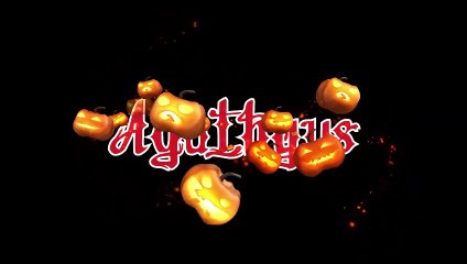 Agathyus ¦ Der Motor (lyrik-audio)