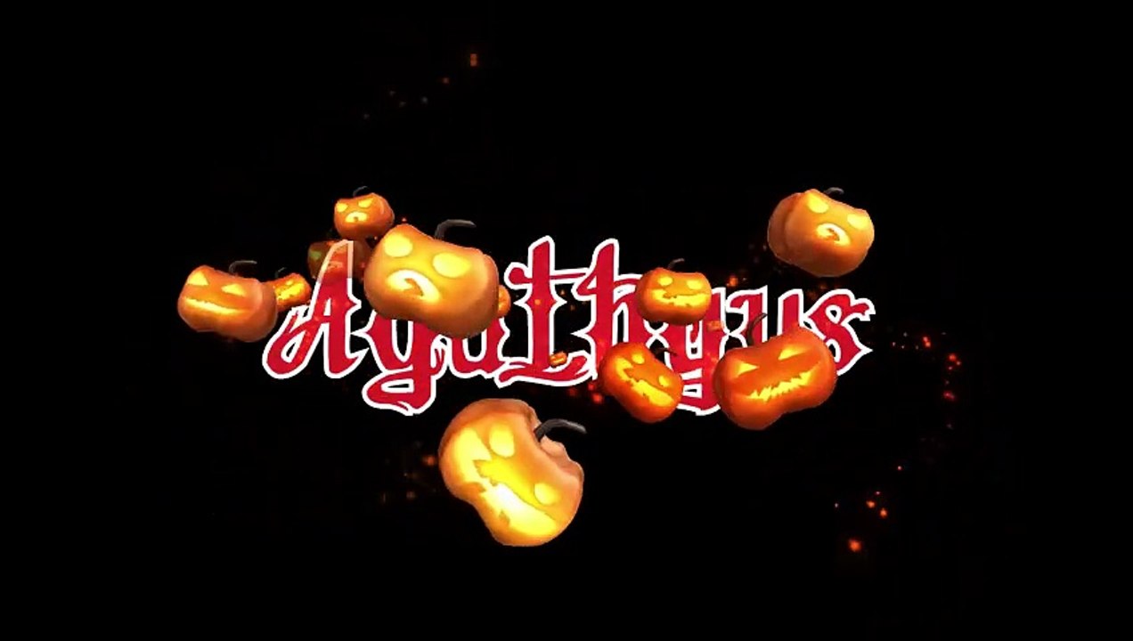 Agathyus ¦ Der Motor (lyrik-audio)