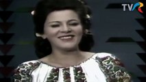 Irina Loghin - Surioara mea gradina (arhiva TVR)
