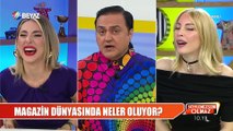 Söylemezsem Olmaz 22 Nisan 2024