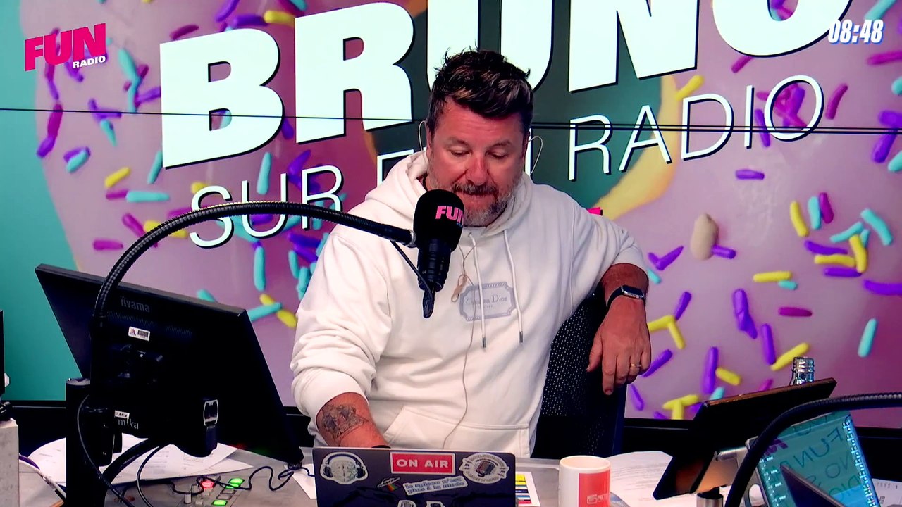 On veut savoir - Pourquoi certains papiers toilettes sont-ils parfumés ?