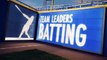Padres @ Rockies - MLB Game Preview for April 22, 2024 20:40