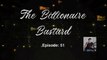 The Billionaire Bastard - Episode 51-60 | Full Movie 2024 #drama #drama2024 #dramamovies #dramafilm #Trending #Viral