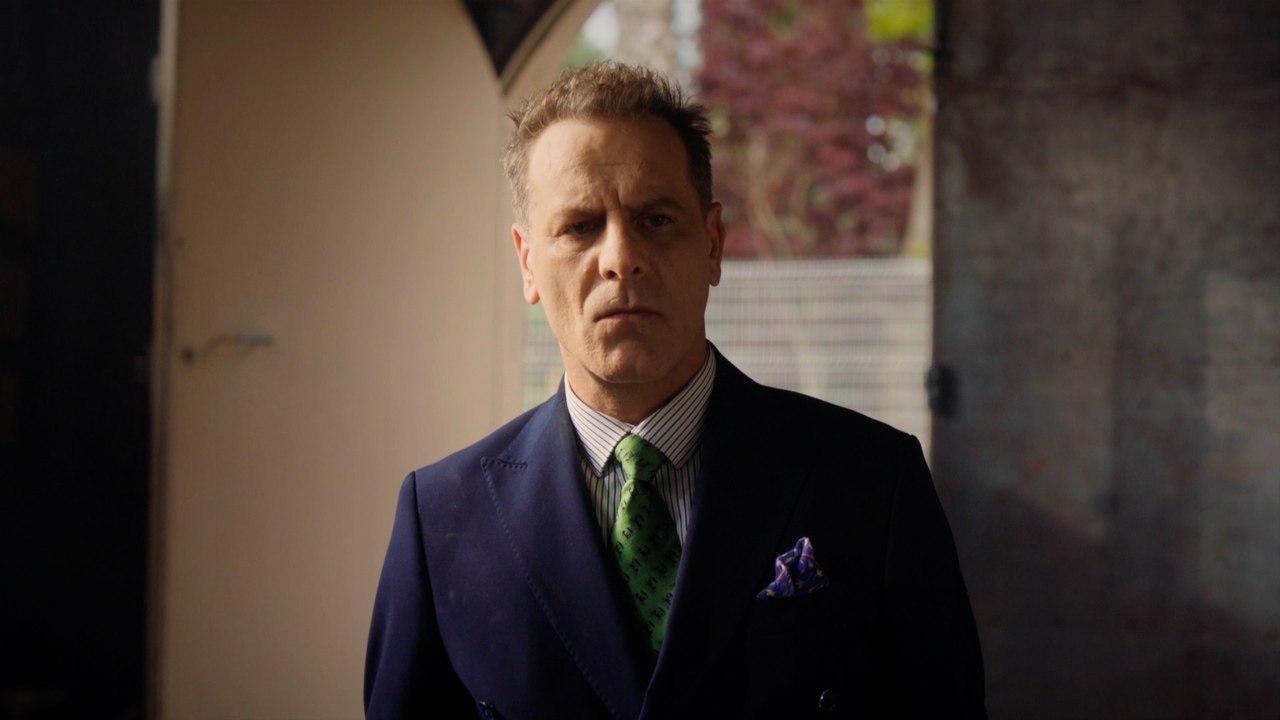 Taş Kağıt Makas nefes kesiyor: Yeni bölüm fragmanı yayınlandı