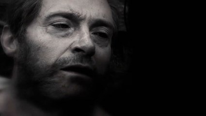 First look at Deadpool and Wolverine in new teaser