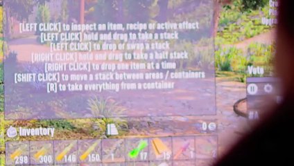 7 Days to Die abandona el acceso anticipado